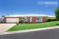 Property photo of 2 Evatt Street Lloyd NSW 2650