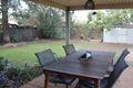 Property photo of 3 Curtin Place Dubbo NSW 2830