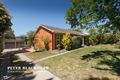 Property photo of 5 Howard Street Torrens ACT 2607