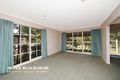 Property photo of 5 Howard Street Torrens ACT 2607