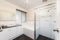 Property photo of 33 Daly Street Springton SA 5235