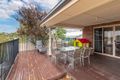 Property photo of 33 Daly Street Springton SA 5235