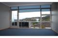Property photo of 3/51 Mount Stuart Road Mount Stuart TAS 7000