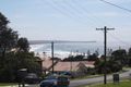 Property photo of 16 Lonsdale Parade Dalmeny NSW 2546
