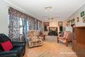 Property photo of 11 Nerida Street Rochedale South QLD 4123