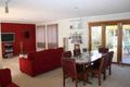 Property photo of 32 Clermont Street Fisher ACT 2611