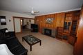 Property photo of 12 Von Nida Street Fairview Park SA 5126