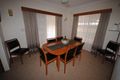 Property photo of 12 Von Nida Street Fairview Park SA 5126