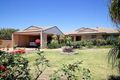 Property photo of 24 Avon Crescent Viveash WA 6056