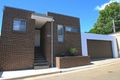 Property photo of 69 Wollongong Road Arncliffe NSW 2205