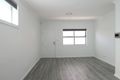 Property photo of 69 Wollongong Road Arncliffe NSW 2205
