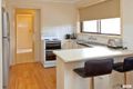 Property photo of 2/488 Danes Street Lavington NSW 2641