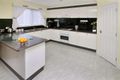 Property photo of 8 Ryland Circuit Delahey VIC 3037