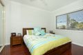 Property photo of 1 George Street Telarah NSW 2320
