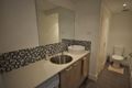 Property photo of 121/580 Hay Street Perth WA 6000