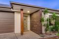 Property photo of 9 Hayman Street Burpengary East QLD 4505