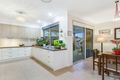 Property photo of 9 Hayman Street Burpengary East QLD 4505