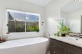 Property photo of 9 Hayman Street Burpengary East QLD 4505