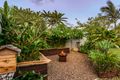 Property photo of 9 Hayman Street Burpengary East QLD 4505