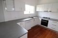 Property photo of 86 Burn Street Camp Hill QLD 4152