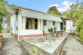 Property photo of 6 Butcher Road Roleystone WA 6111