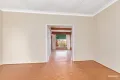 Property photo of 6 Butcher Road Roleystone WA 6111