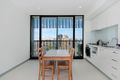 Property photo of 705/6 Leicester Street Carlton VIC 3053