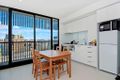 Property photo of 705/6 Leicester Street Carlton VIC 3053
