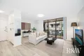 Property photo of 2/2 Surrey Street Epping NSW 2121