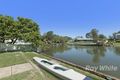 Property photo of 19 Brougham Avenue Fennell Bay NSW 2283