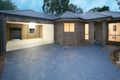 Property photo of 7A Piedmont Court Croydon North VIC 3136