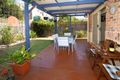 Property photo of 3/8 Drayton Terrace Wynnum QLD 4178