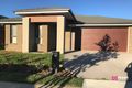 Property photo of 23 Allison Circuit Oran Park NSW 2570