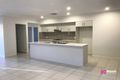 Property photo of 23 Allison Circuit Oran Park NSW 2570