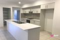 Property photo of 23 Allison Circuit Oran Park NSW 2570