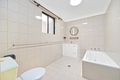 Property photo of 1/213 Concord Road North Strathfield NSW 2137