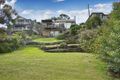 Property photo of 199 Headland Road North Curl Curl NSW 2099