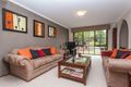 Property photo of 11 Watling Terrace Doncaster East VIC 3109