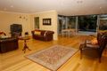 Property photo of 19 Helm Street Aspendale VIC 3195