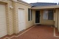 Property photo of 9A Gandossi Court Success WA 6164