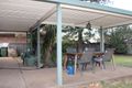 Property photo of 3 Curtin Place Dubbo NSW 2830