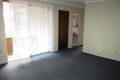 Property photo of 14/24 Parkes Street Harris Park NSW 2150