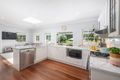 Property photo of 1 Hamilton Avenue Bowral NSW 2576