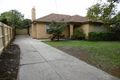 Property photo of 24 Beaumaris Parade Highett VIC 3190