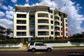 Property photo of 4/82-86 River Esplanade Mooloolaba QLD 4557