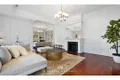 Property photo of 9 Hickey Street Ardross WA 6153