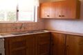 Property photo of 15 Whitfield Street Lancelin WA 6044