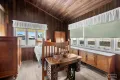 Property photo of 40 Mourilyan Road East Innisfail QLD 4860