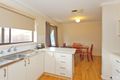 Property photo of 2/488 Danes Street Lavington NSW 2641