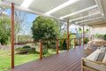 Property photo of 85 Grace Avenue Forestville NSW 2087